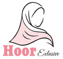 Hoor Exclusive