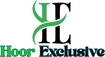 Hoor Exclusive